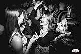 FridayBeats 10022023