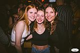 FridayBeats 10022023