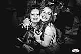 FridayBeats 10022023