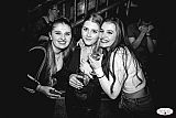 FridayBeats 10022023