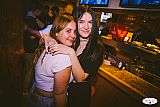 FridayBeats 10022023