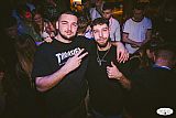 FridayBeats 10022023