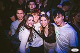 FridayBeats 10022023