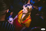 FridayBeats 10022023