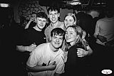 FridayBeats 10022023