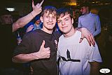 FridayBeats 10022023