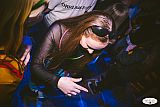 FridayBeats 10022023
