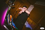 FridayBeats 10022023