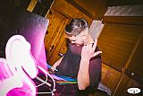 FridayBeats 10022023