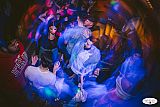 FridayBeats 10022023