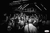 Friday Beats 12.08.2022