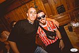 Friday Beats 12.08.2022
