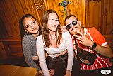 Friday Beats 12.08.2022