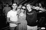 Friday Beats 12.08.2022