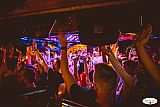 Friday Beats 12.08.2022