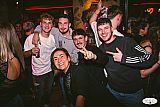 Friday Beats 12.01.2024