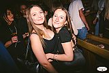 Friday Beats 12.01.2024