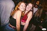 Friday Beats 12.01.2024