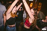 Friday Beats 12.01.2024