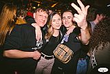 Friday Beats 12.01.2024
