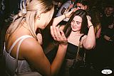 Friday Beats 12.04.2024
