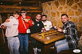 Friday Beats 12052023