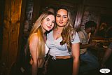 Friday Beats 12052023