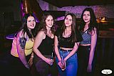 Friday Beats 12052023