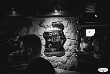 Friday Beats 12052023