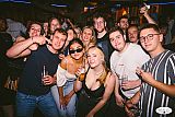 Friday Beats 12052023