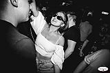Friday Beats 12052023