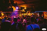 Friday Beats 12052023