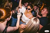 Friday Beats 12052023
