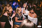 Friday Beats 12052023