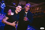 Friday Beats 12052023