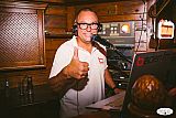 Friday Beats 12.07.2024