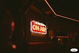 Friday Beats 12.07.2024