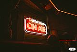 Friday Beats 12.07.2024