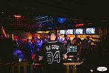 Friday Beats 12.07.2024