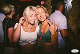 Friday Beats 12.07.2024
