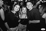 Friday Beats 13.05.2022