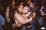 Friday Beats 13.05.2022