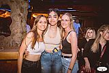 Friday Beats 13.05.2022