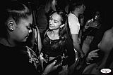 Friday Beats 13.05.2022