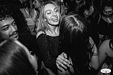 Friday Beats 13.05.2022