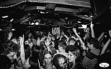 Friday Beats 13.05.2022