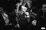 Friday Beats 13.05.2022