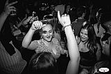 Friday Beats 13.05.2022