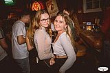Friday Beats 13.05.2022