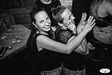 Friday Beats 13.05.2022